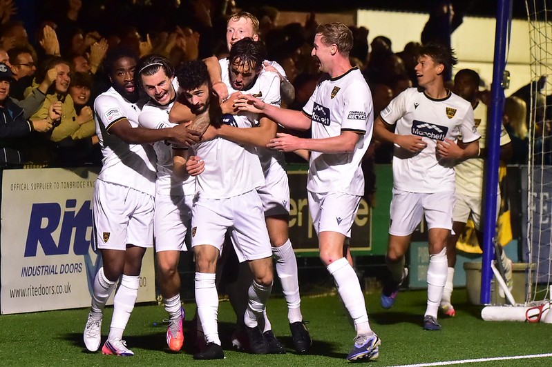 Braintree preview